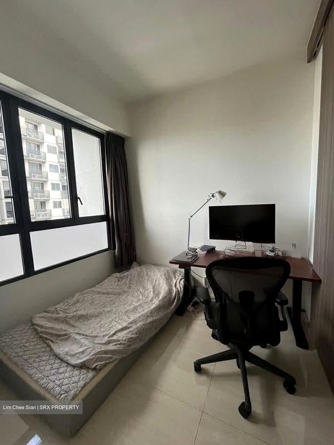 Sky Vue (D20), Condominium #628451071